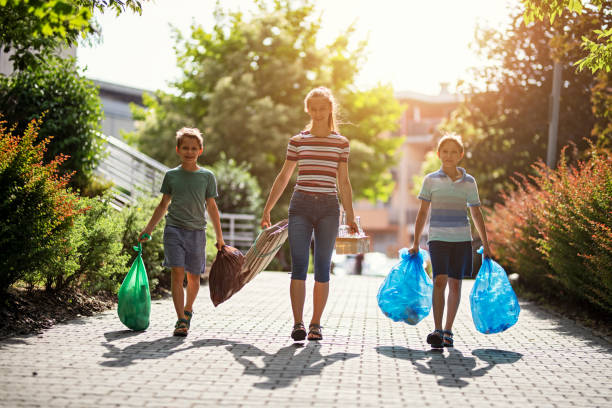 Trash Removal Near Me in Cherokee, IA