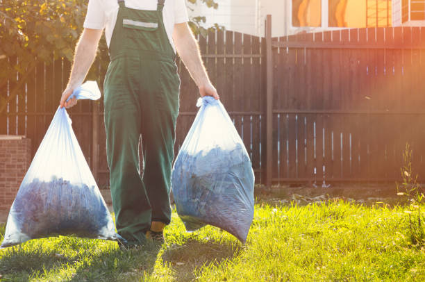 Best Commercial Cleanout Services  in Cherokee, IA