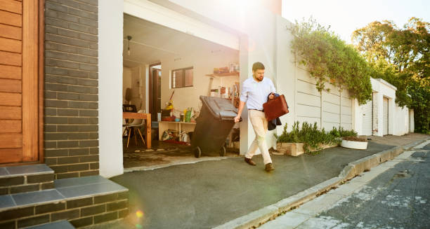 Best Yard Waste Removal  in Cherokee, IA