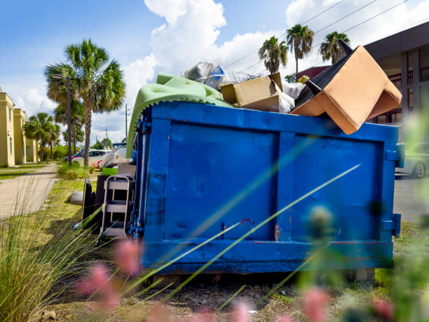  Cherokee, IA Junk Removal Pros