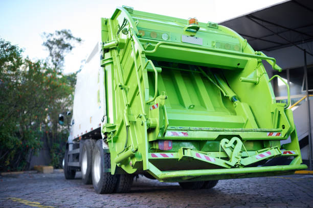 Best Estate Cleanout Services  in Cherokee, IA