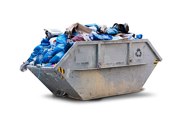 Best Trash Removal Near Me  in Cherokee, IA